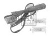 FEBI BILSTEIN 15182 Control Stalk, indicators